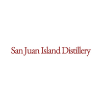 San Juan Island Distillery