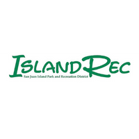 Island Rec