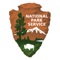 National Park Service