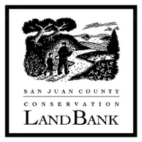 San Juan Conservation Land Bank