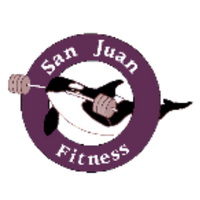 San Juan Fitness