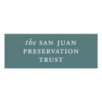 The San Juan Preservation Trust